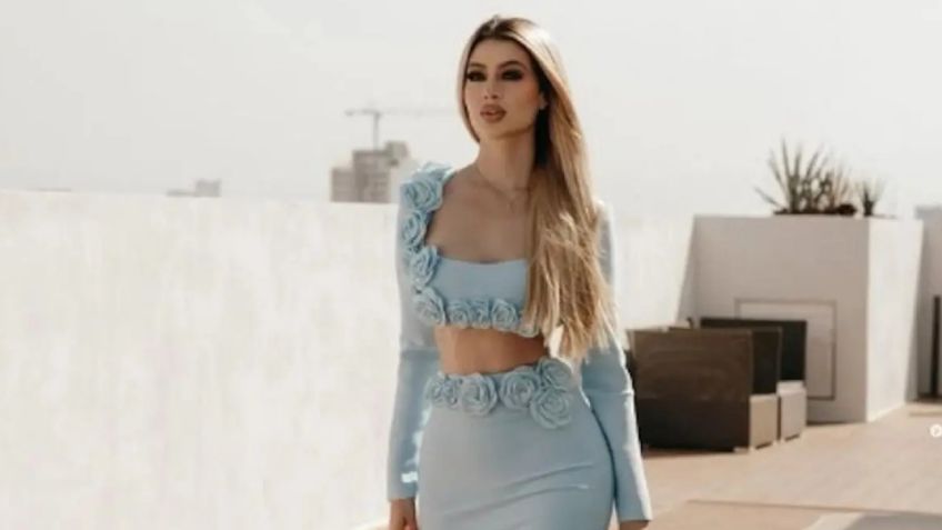 Valeria Márquez: Reportan que saquean la vivienda de la influencer asesinada en Zapopan