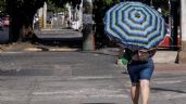 Foto ilustrativa de la nota titulada Clima en Sonora HOY: ¡Precaución! Conagua advierte calor extremo este jueves 5 de junio