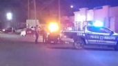 Foto ilustrativa de la nota titulada Violencia, sin control en Ciudad Obregón: Nuevo ataque armado deja una víctima mortal
