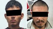 Foto ilustrativa de la nota titulada Se quedan en prisión: Vinculan a implicados en asesinato de agente AMIC en Hermosillo
