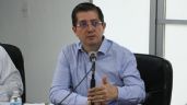 Foto ilustrativa de la nota titulada Por deuda al Isssteson, Ayuntamiento de Navojoa asume pago de pensiones a sus trabajadores