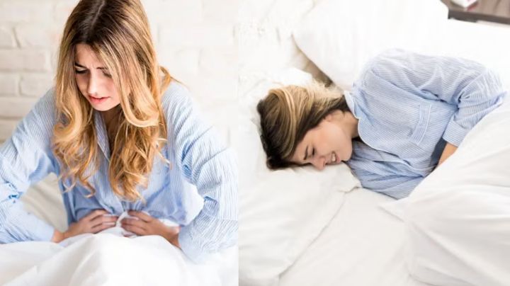 Menstruación sin dolor: Infusiones naturales más efectivas que ayudan a combatir el dolor