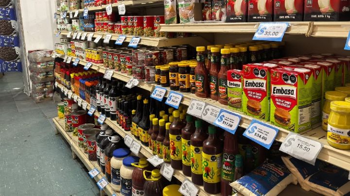 Aumentan precios en productos básicos en Cajeme: carne y abarrotes los más afectados