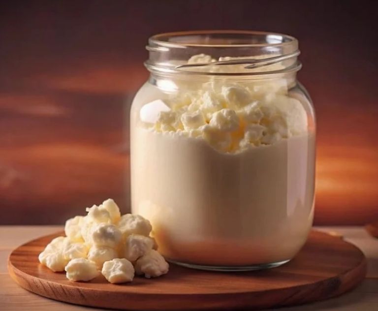 Aspecto de los búlgaros/ Créditos: Internet