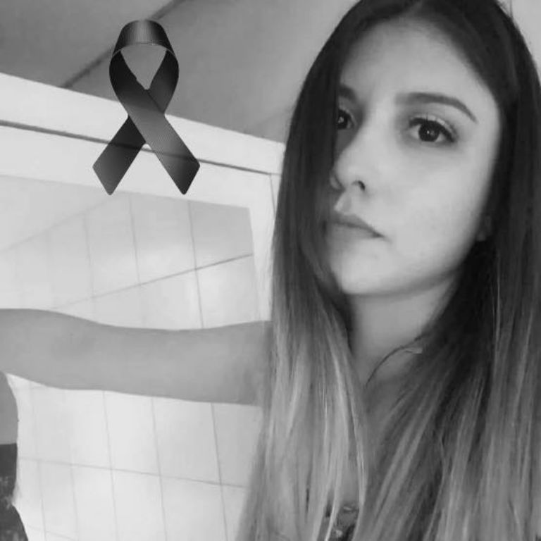 Beatriz Elena falleció víctima colateral de balacera en Ciudad Obregón