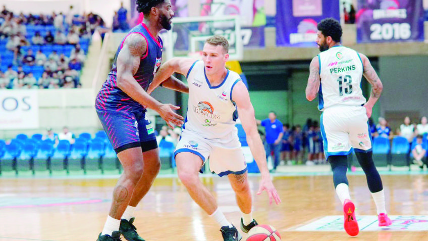 Halcones de Ciudad Obregón y Astros de Jalisco van por el boleto a la gran final del Cibacopa