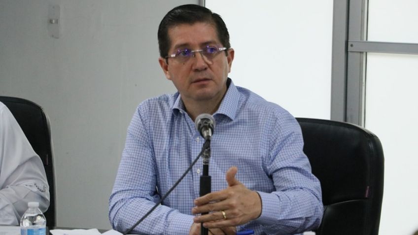 Por deuda al Isssteson, Ayuntamiento de Navojoa asume pago de pensiones a sus trabajadores