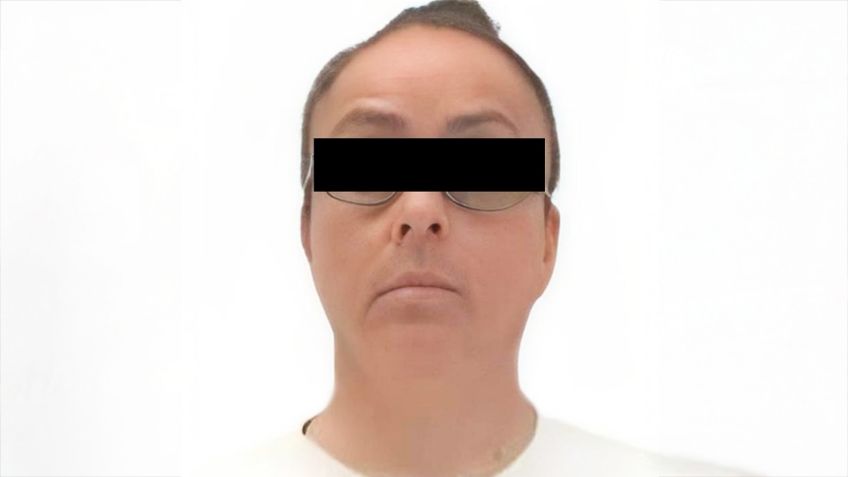 Juana intentó asesinar a su propia nuera en Edomex; la víctima fue atacada a puñaladas