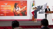 Foto ilustrativa de la nota titulada Festival 'México Canta': Concursantes grabarán en estudio donde estuvo Vicente Fernández