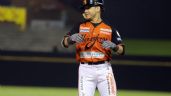 Foto ilustrativa de la nota titulada Jugador ligamayorista deja a Naranjeros de Hermosillo para reforzar los Águilas de Mexicali