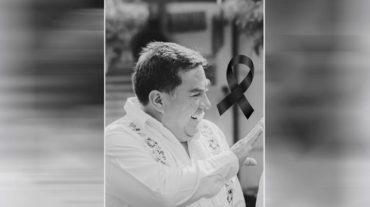 Michoacán: Alcalde de Tacámbaro y su escolta son asesinados; autoridades ya investigan