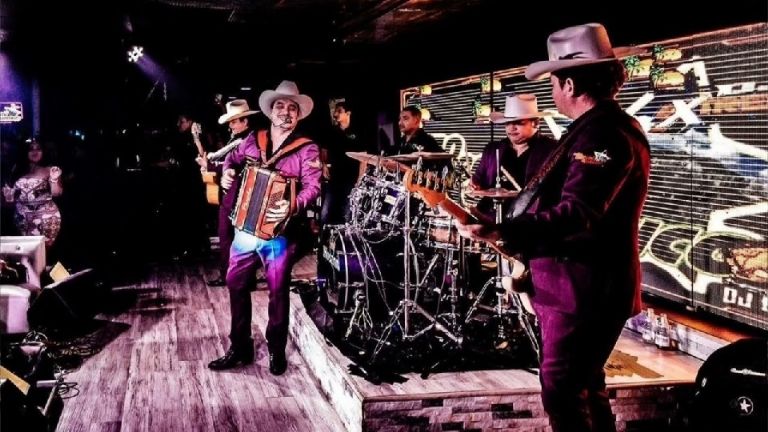 Los Alegres del Barranco niegan acusaciones de la Fiscalia de Jalisco