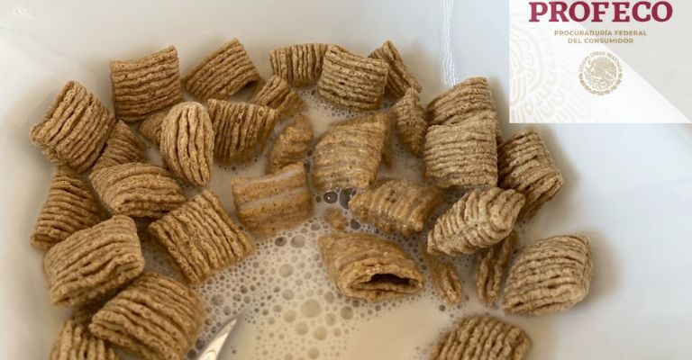 Ideal para quienes buscan cuidar su alimentación