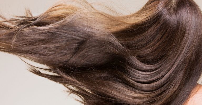 Mejora la salud de tu cabello