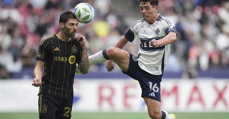 El equipo utilizará a jugadores de la MLS 