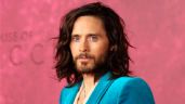 Foto ilustrativa de la nota titulada: ¿Jared Leto implicado en archivos de Epstein? La verdad detrás de la captura que circula en internet