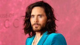 Foto que representa a ¿Jared Leto implicado en archivos de Epstein? La verdad detrás de la captura que circula en internet