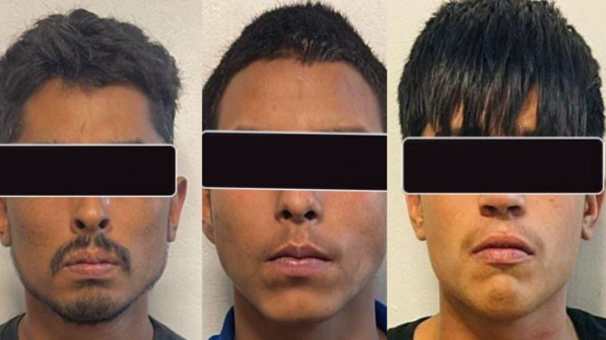 Disparan a agentes AMIC en la colonia Hidalgo de Ciudad Obregón y los vinculan a proceso