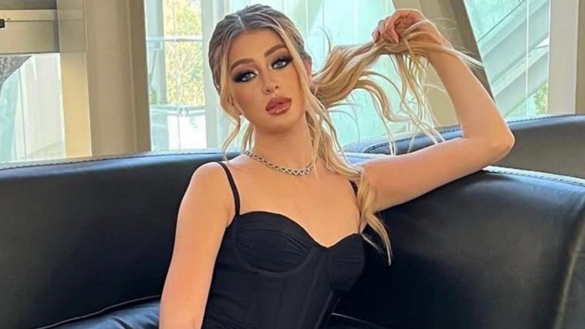 Valeria Márquez: Filtran 'motivo' por el que asesinaron a la influencer en 'live' de TikTok