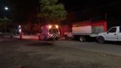 Foto ilustrativa de la nota titulada Madrugada violenta en Ciudad Obregón: Balacera en plena vía pública deja una víctima
