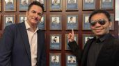 Foto ilustrativa de la nota titulada Es oficial; Manny Pacquiao es inducido en el Salón de la Fama del Boxeo