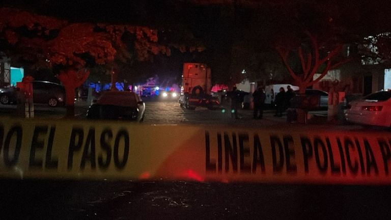 Rastreadoras de Guasave denuncian secuestro de dos jóvenes en El Burrión en Sinaloa