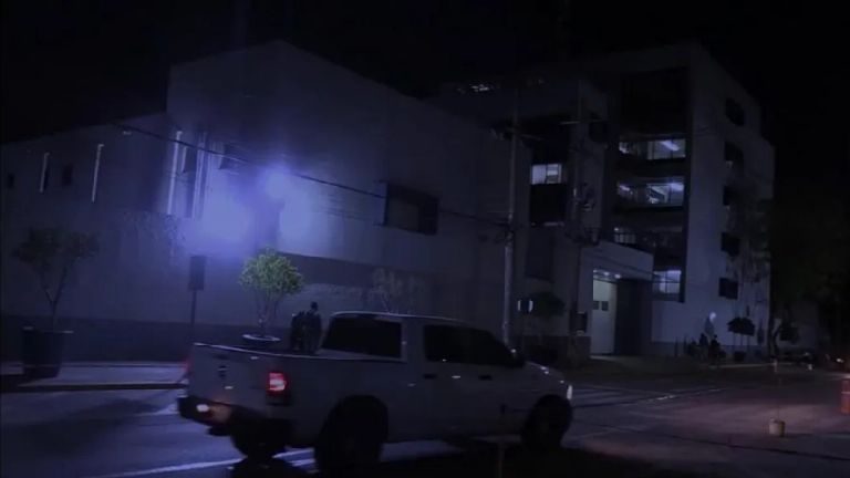 Enfrentamiento armado deja un abatido, dos heridos y múltiples detenidos en Tlaquepaque