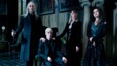 Foto ilustrativa de la nota titulada ¡Hay nuevos Malfoy y Dursley! HBO anuncia parte del elenco para la serie de ‘Harry Potter’