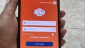 Foto ilustrativa de la nota titulada Aplicación móvil Mi Aguah cuenta ya con 54 mil usuarios activos en Hermosillo