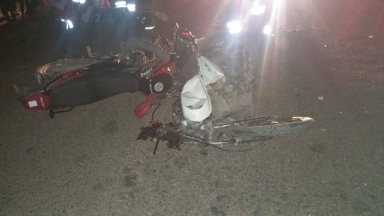 Los accidentes en el sur de Sonora han ido en incremento por la falta de educación vial