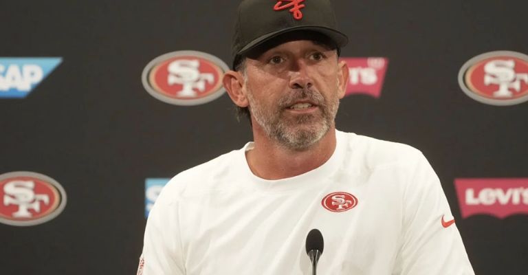 Shanahan reconoce que quedaron a deber