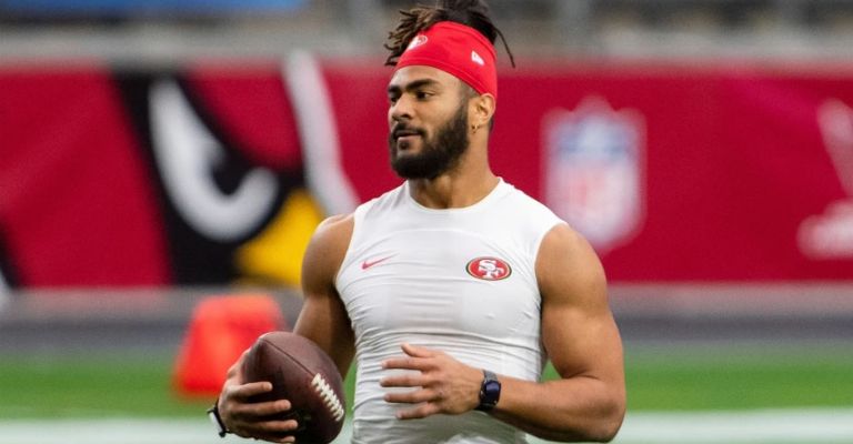 Warner también se arregló sin dificultades