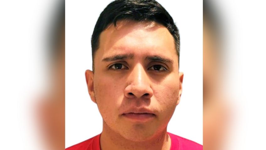 Francisco David intentó quemar viva a su propia pareja en Edomex; ya recibió sentencia