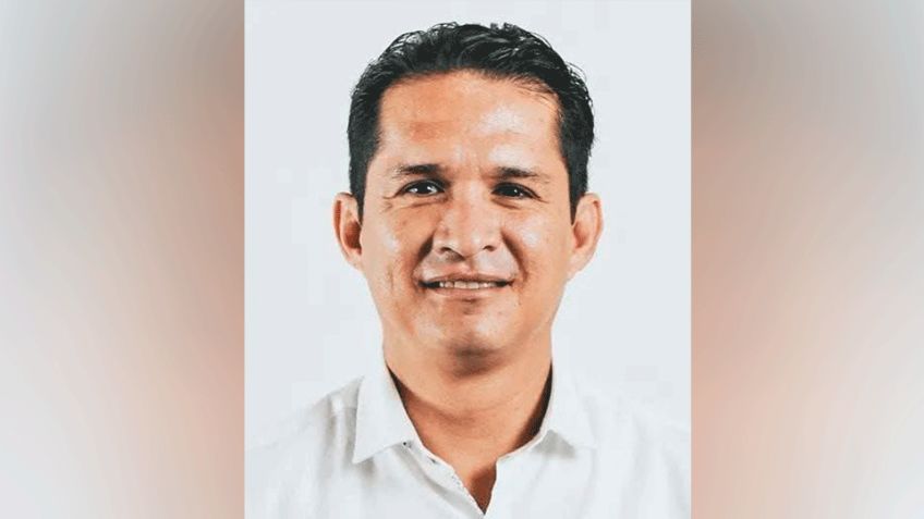 Violencia en Guerrero: Asesinan a exdirector de Servicios Públicos de Zihuatanejo