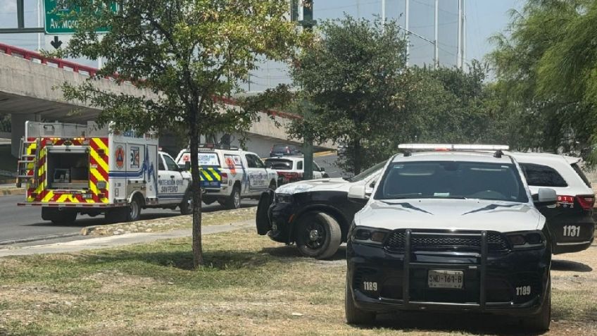 Violencia en Guerrero: 16 familias desplazadas, menores desaparecidos y casas incendiadas