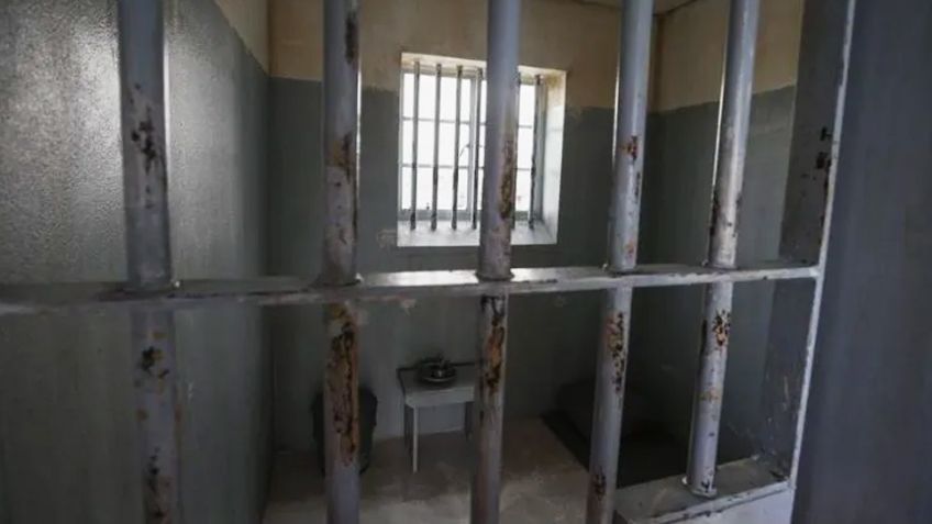 Avanza investigación por muerte de joven en celdas de Moctezuma: Fiscalía de Sonora