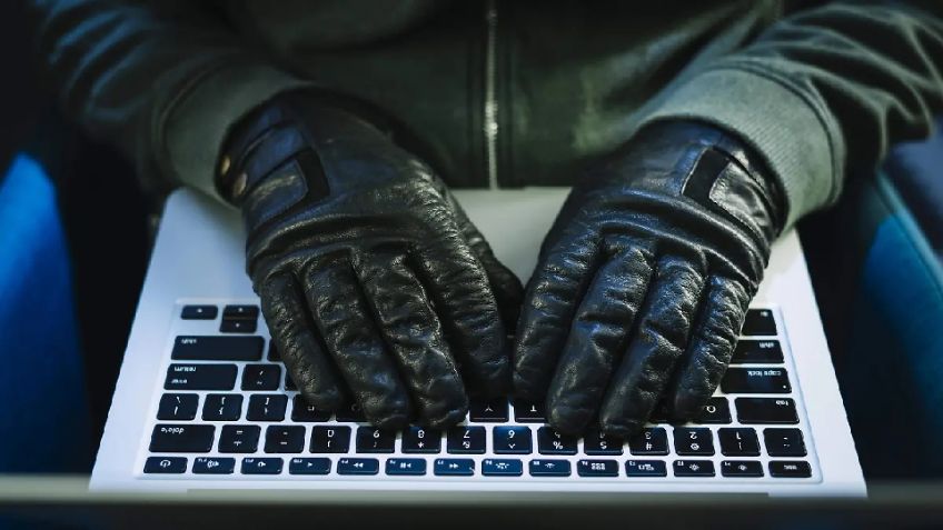 AMIC intensifica trabajo en detectar puntos de venta droga en Google Maps en Hermosillo