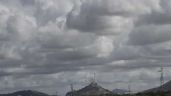 Foto ilustrativa de la nota titulada Clima Hermosillo HOY 1 de julio: Prevén calor extremo y cielo nublado en el norte de Sonora