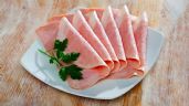 Foto ilustrativa de la nota titulada Cuidado: Estos productos parecen jamón pero no lo son, alerta Profeco