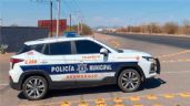 Foto ilustrativa de la nota titulada FGJES abre investigación por ataque armado en Hermosillo; hubo un muerto y dos heridos