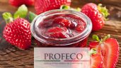 Foto ilustrativa de la nota titulada Profeco evalúa las mejores mermeladas: ¿Cuál sí y cuál deberías evitar comprar?