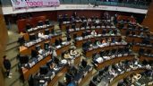 Foto ilustrativa de la nota titulada: Cámara de Diputados aprueba nueva Ley de Telecomunicaciones; crean organismos reguladores