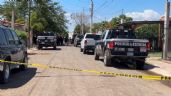 Foto ilustrativa de la nota titulada La primera balacera de julio: Reportan a madre e hija acribilladas en Ciudad Obregón