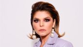 Foto ilustrativa de la nota titulada “¡Qué valentía!”: Itatí Cantoral respalda a Sasha por denunciar a Luis de Llano