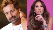 Foto ilustrativa de la nota titulada ¿Geraldine Bazán y Gabriel Soto se reconcilian? Esto dijo Rosalba Ortiz tras nueva FOTO juntos
