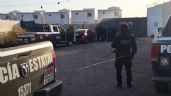 Foto ilustrativa de la nota titulada Intensa persecución al norte de Hermosillo deja un detenido; reportan que hubo disparos