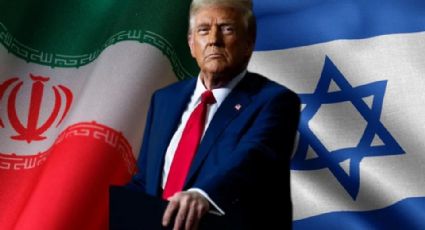 Israel acepta tregua de 60 días para negociar paz y poner fin a la guerra en Gaza