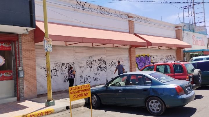 Canaco lanzará campaña ‘Consumo Obregón’, para fortalecer economía local