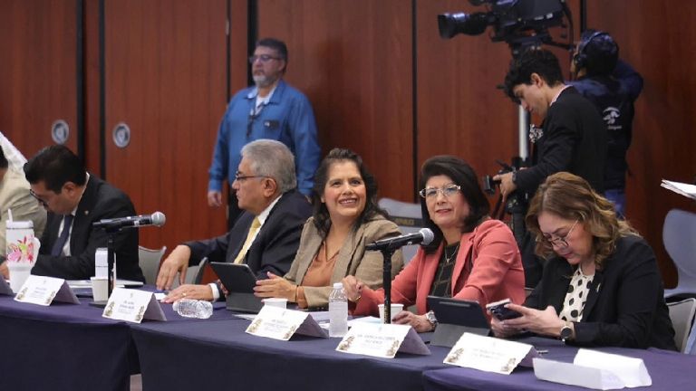 Cámara de Diputados aprueba nueva Ley de Telecomunicaciones; crean organismos reguladores