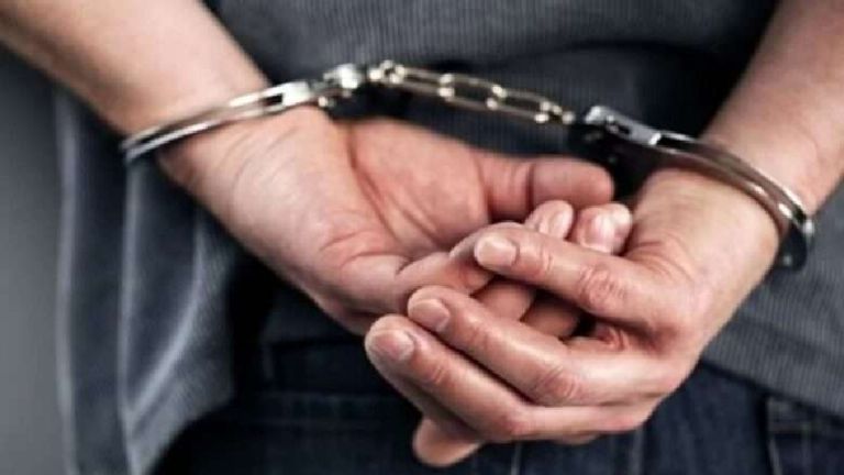 Fiscalía de Morelos Cae hombre por maltrato animal contra el canino ‘Bayleis’